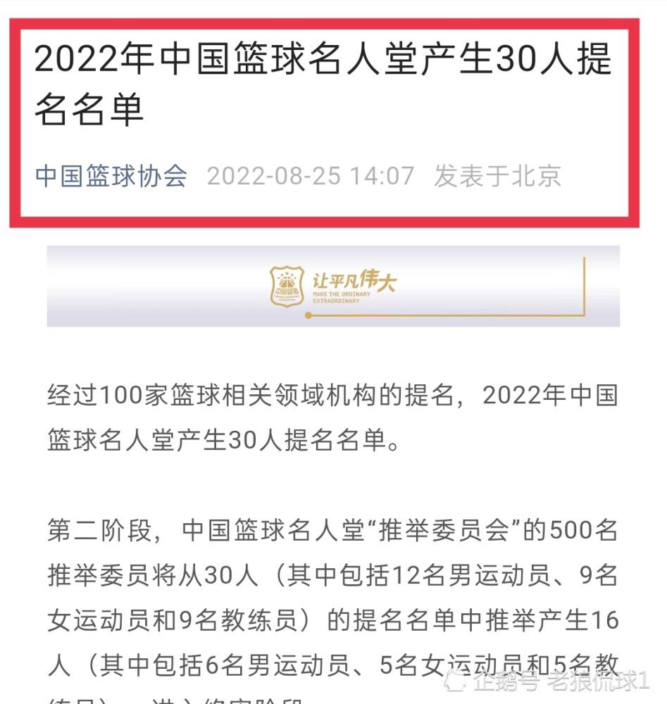 因此，热刺需要尽快寻找一名中卫。